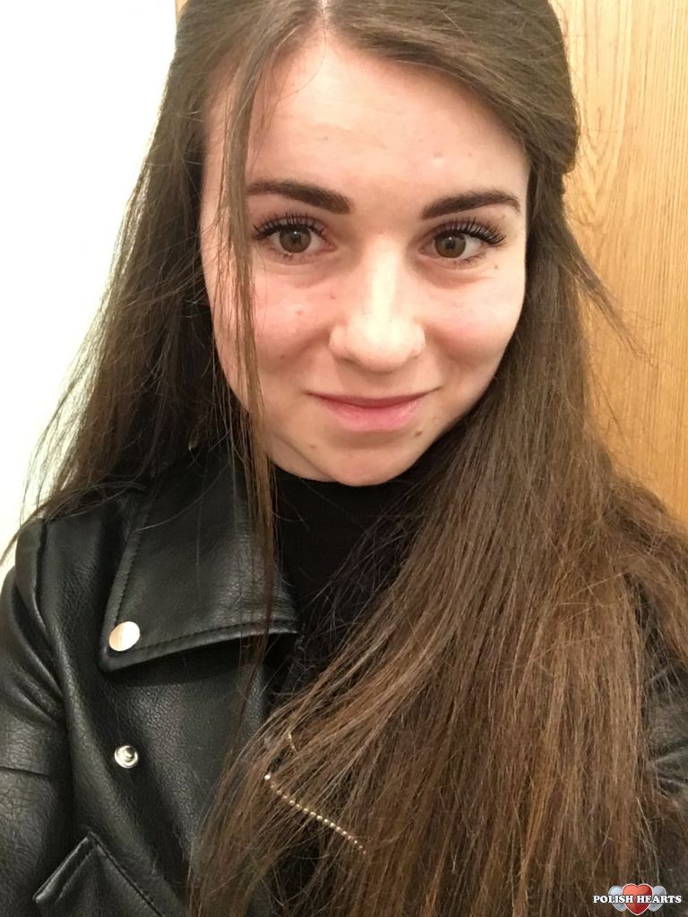 najlepsze witryny randkowe Boston