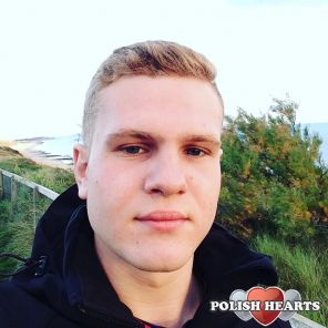 Bartosz9999