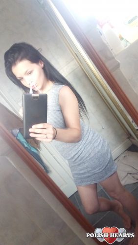 Basia2996