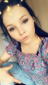 Basia2996
