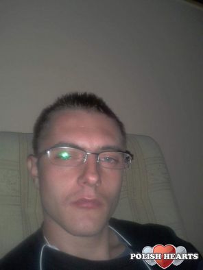 Piotr198918