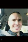 Bartsky86
