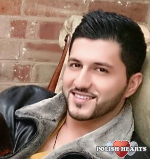 RooDan