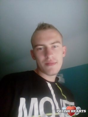 Tobiasz4