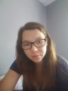 Doniaa30