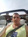 damian20133