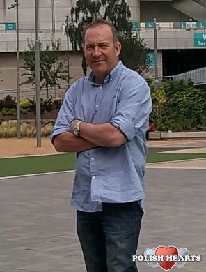 Briangam