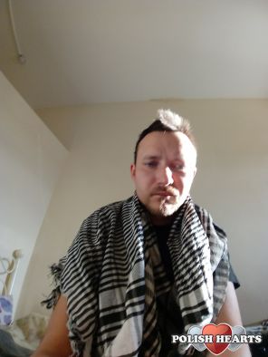 Tomasz2TT