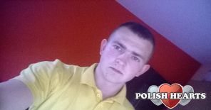 Mlody9027