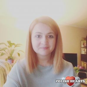Jagoda2203