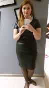Jagoda2203