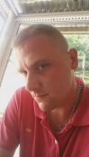 Sebo_249