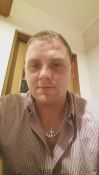 Sebo_249