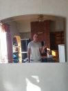 Nicholas212