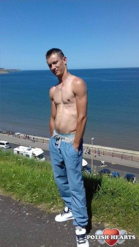 Kazik2kk