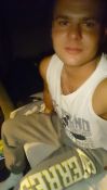 bart_osz86