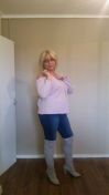 iwona111551