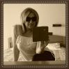 iwona111551