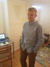 kamil007zglossie