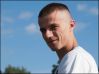 Jarek_1987