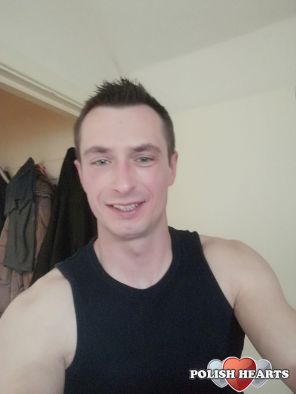 MMariusz99999