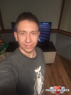 MariuszMariokresh