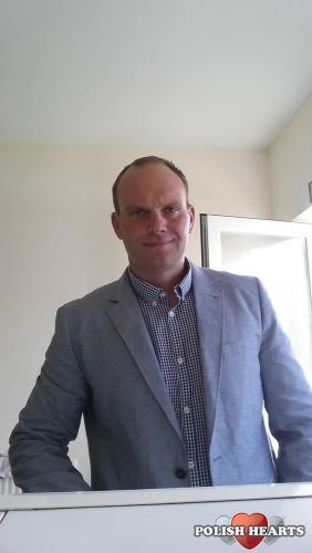 Mariusz198325