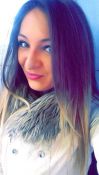 ania159