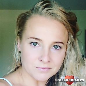 AAnna81