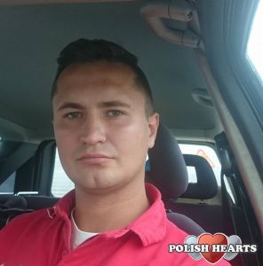 MMariusz890