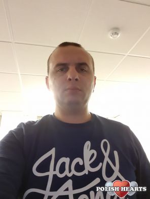 Krystian181