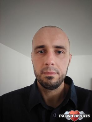 GRZEGORZGGG3