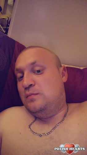 bbudczak