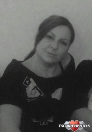 MMagda1984