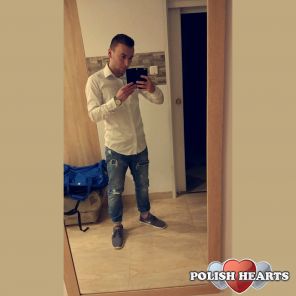 PIOW