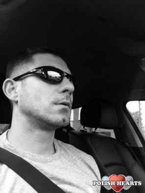 Michal19811891