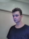 gog23
