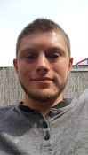 Johnywalker93