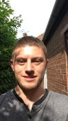 Johnywalker93