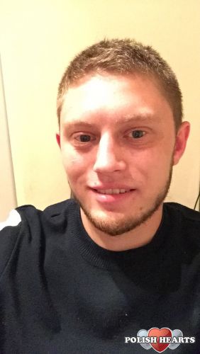 Johnywalker93
