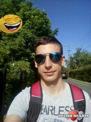 XprometeuszX