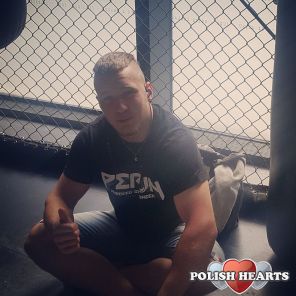 Daniel_944