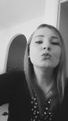 Malinaaa222