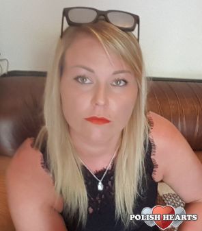 KKasia88