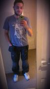 Piotrekpsh89
