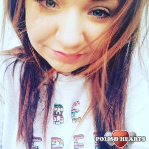 Polishgirl3