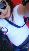 Polishgirl3