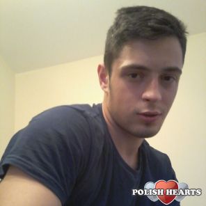 patryk132