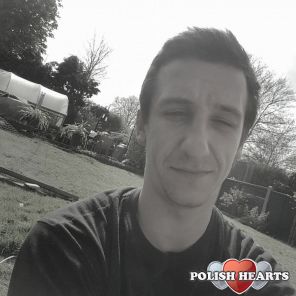 ????????