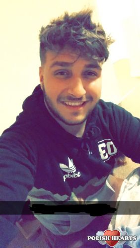 Riki69
